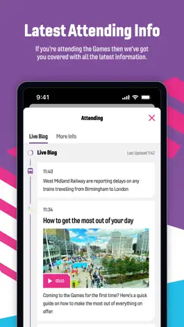 Game screenshot B2022 Games apk
