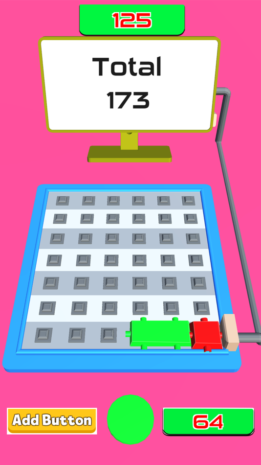 #2. Money Button! (iOS) 由: Zia Rehman