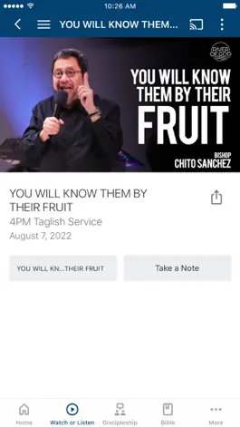 Game screenshot River of God hack