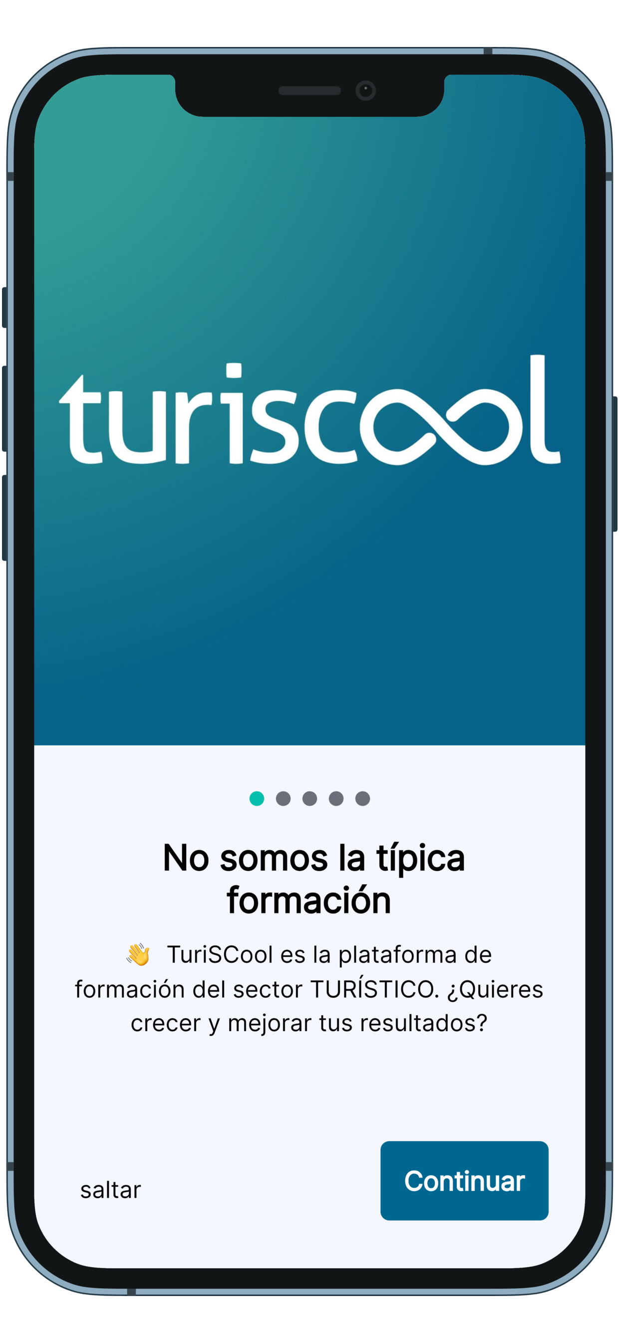Turiscool