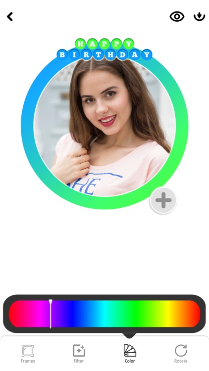 DP Maker - Profile Photo Maker