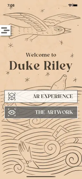 Game screenshot Duke Riley mod apk