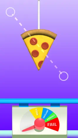 Game screenshot Weight for it! apk