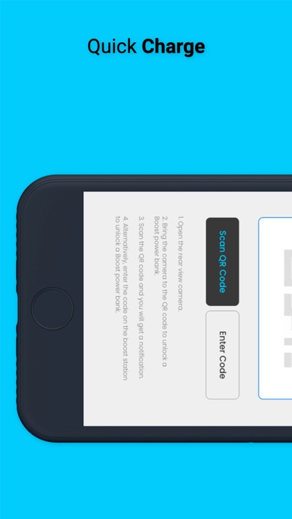 BoostEnergy! screenshot-3