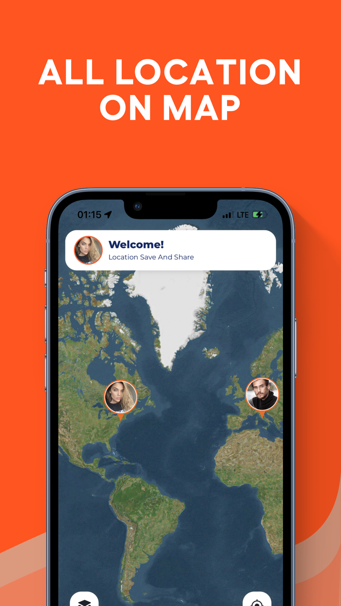 Altimeter Elevation Pro Plus 