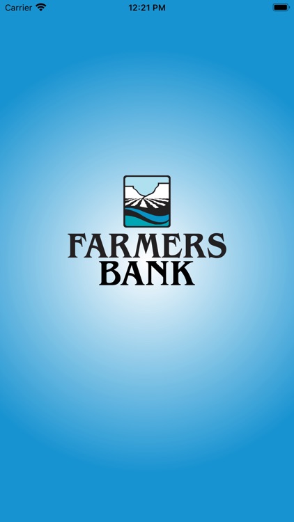 Farmers Bank Idaho