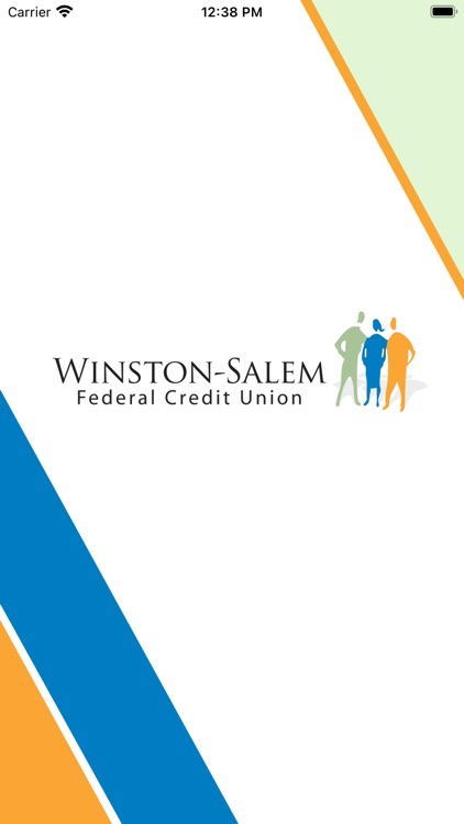 WSFCU Mobile Banking