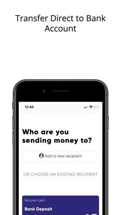4undremit Screenshot