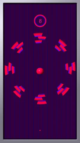 Game screenshot 10 Circles mod apk