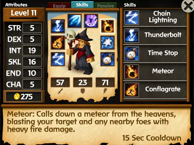 screenshot 9
