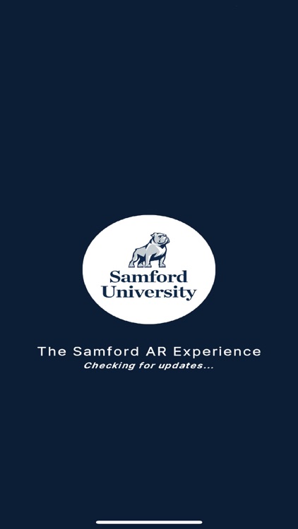 Samford AR+
