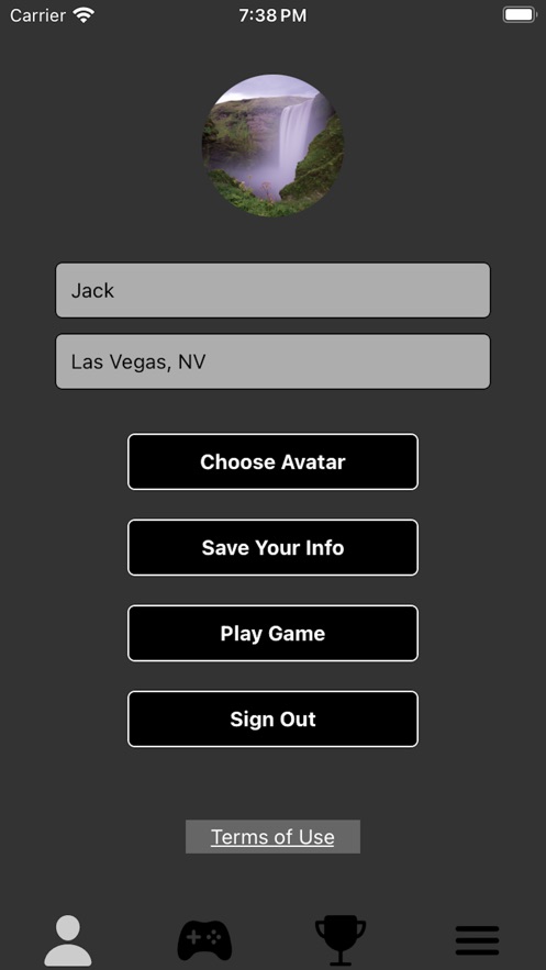 Snake Game: Eat. Grow. Survive 
                        2024年10月05日22点已下架