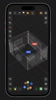 valence 3d problems & solutions and troubleshooting guide - 1