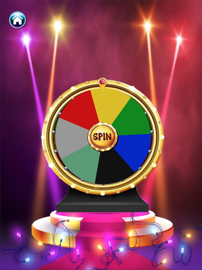 Alphabet Old Tv Lore