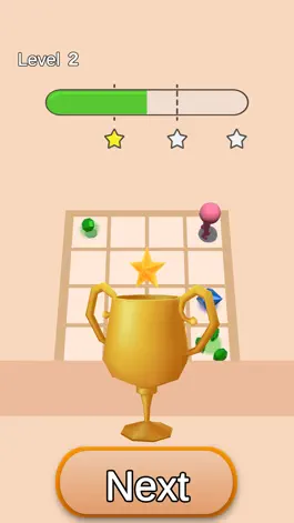 Game screenshot Merge Diamonds apk