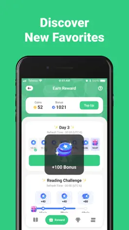 Game screenshot Talebay - Where Fantasy Lives hack