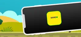 Game screenshot BANG LIVE mod apk