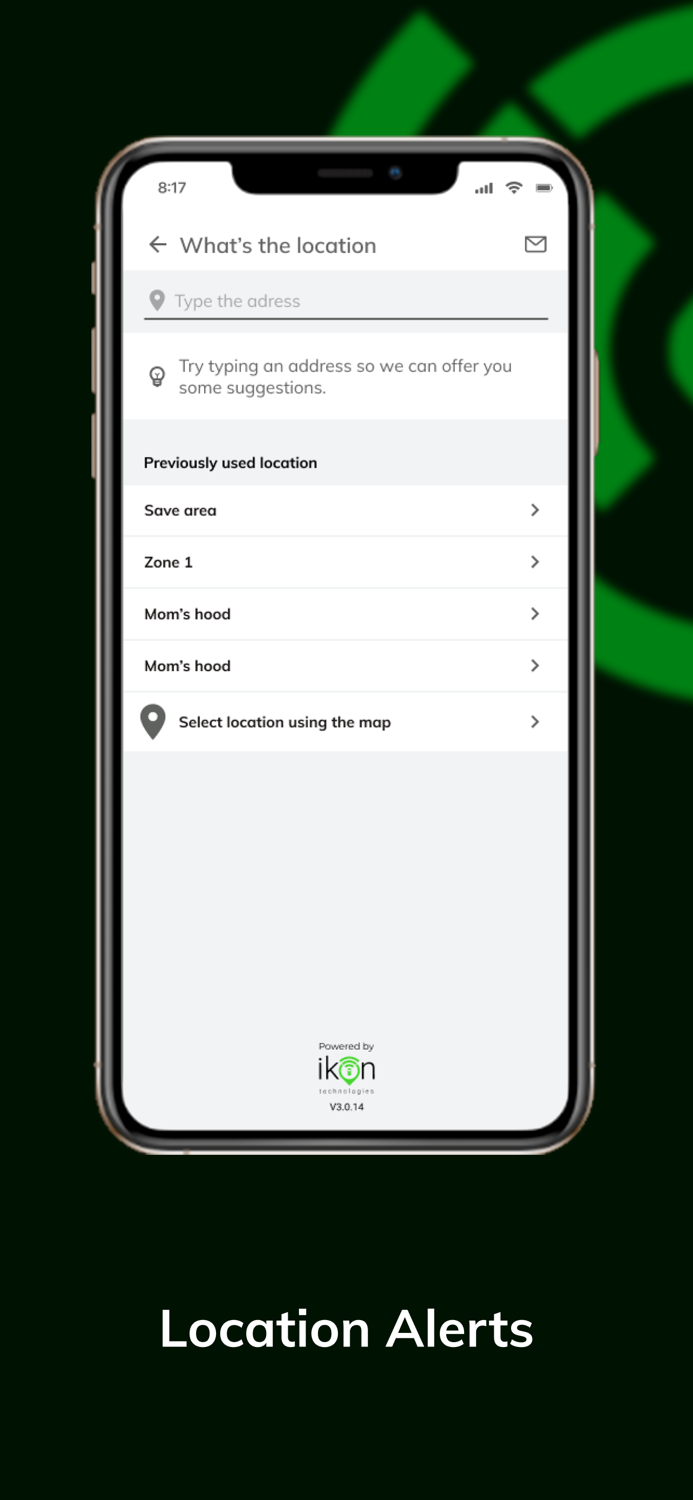 Benton Nissan Hoover Connect