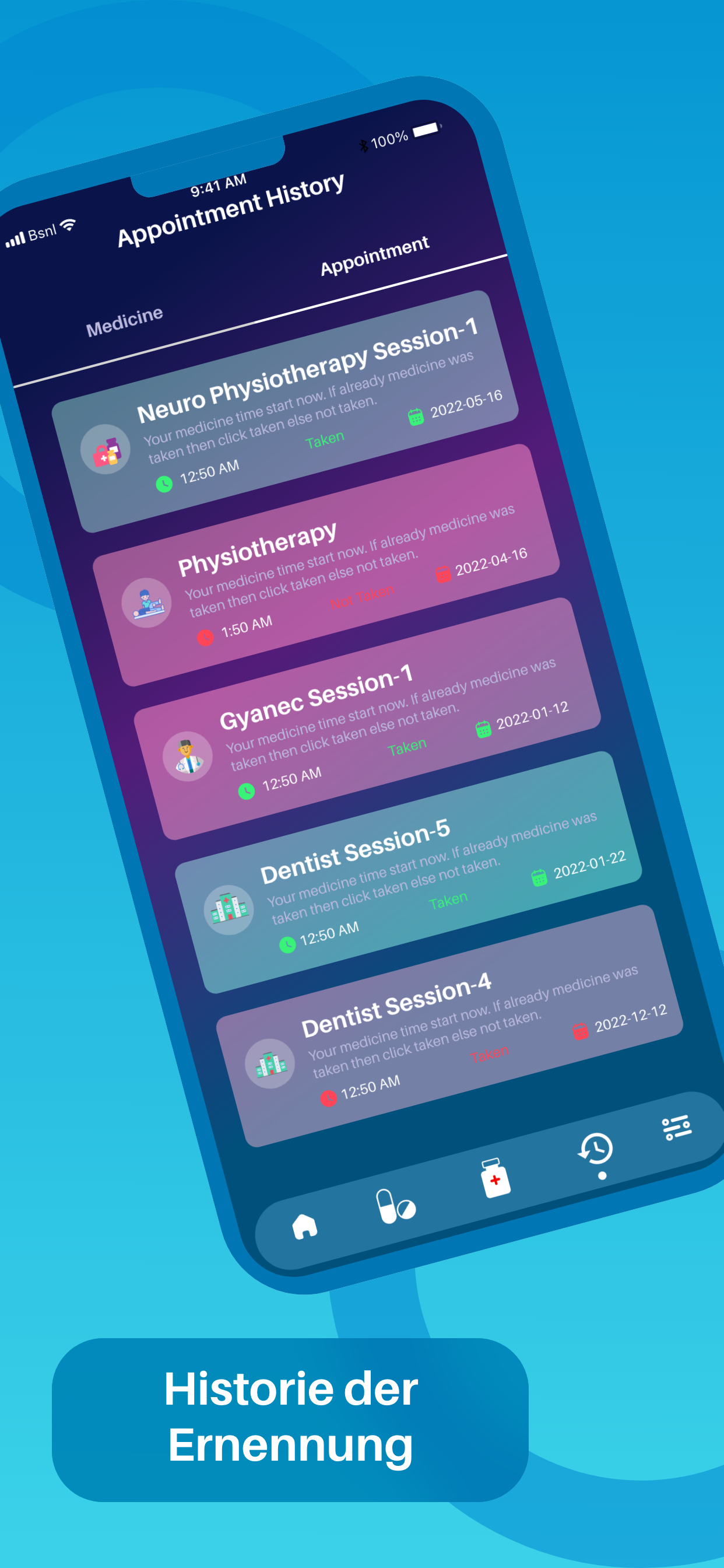 AI Music Generator - Beatify