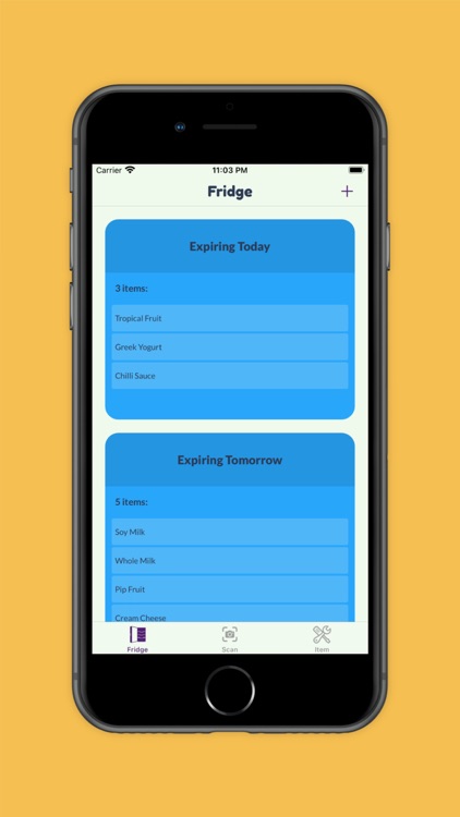 Waste-Less screenshot-4