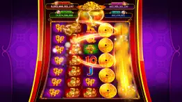 jackpot boom - casino slots problems & solutions and troubleshooting guide - 3