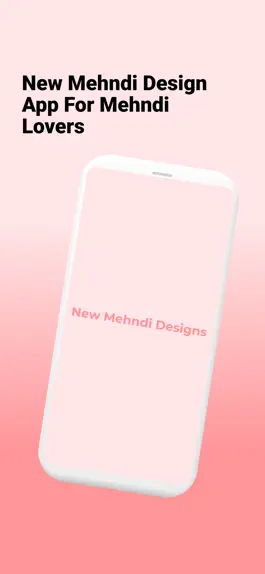 Game screenshot New Mehndi Design mod apk