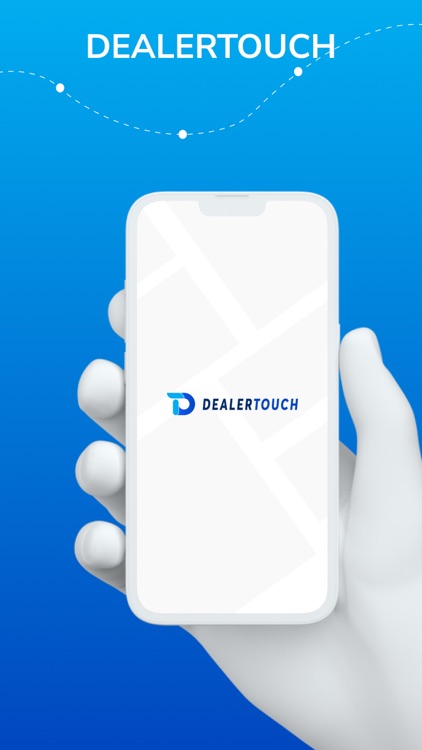 Dealertouch