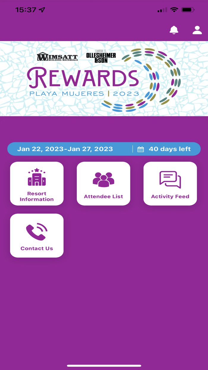 Wimsatt Ollesheimer Mexico