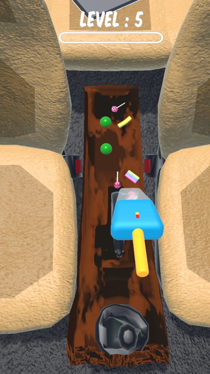 Deep Cleaning ASMR! Clean Up