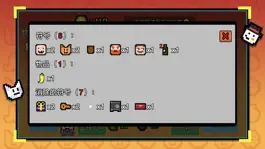 Game screenshot 收租模拟器-房东来催了 hack