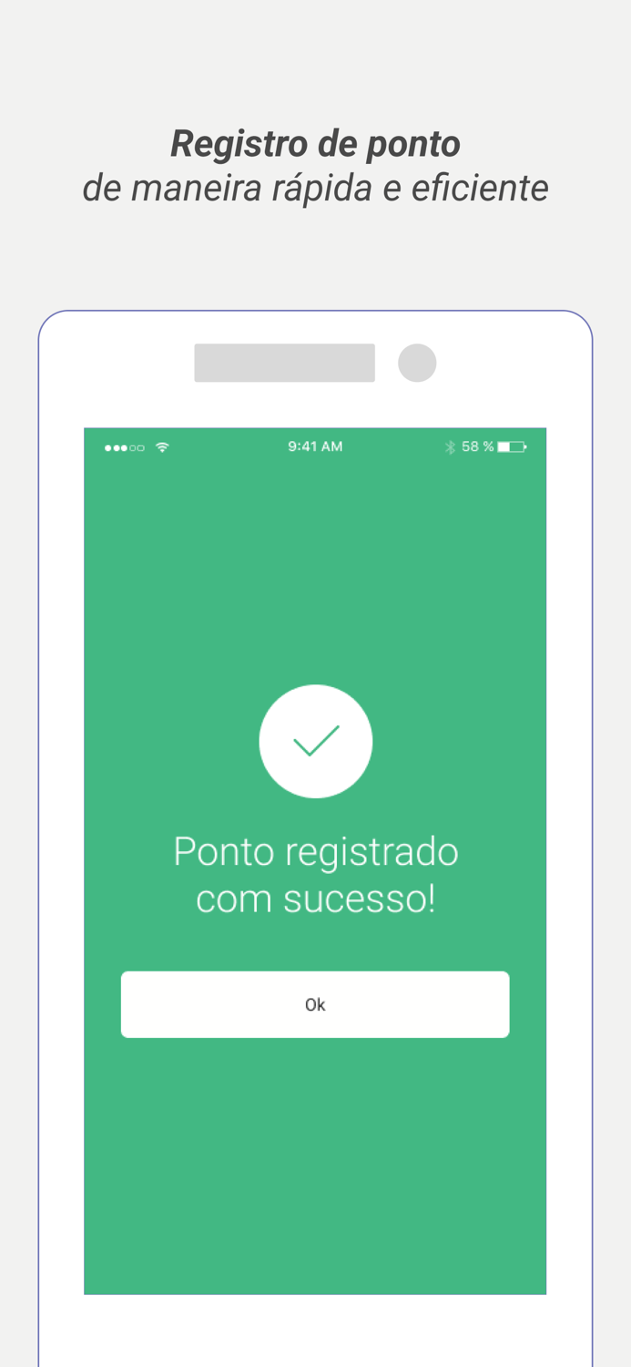 Lello para Colaboradores novo