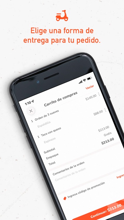 El Mexiquense screenshot-3
