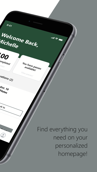 FORM YPS Screenshot