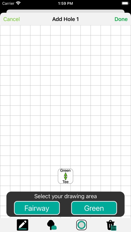 BreakMaster+ screenshot-5