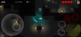 Game screenshot Severance Pain mod apk