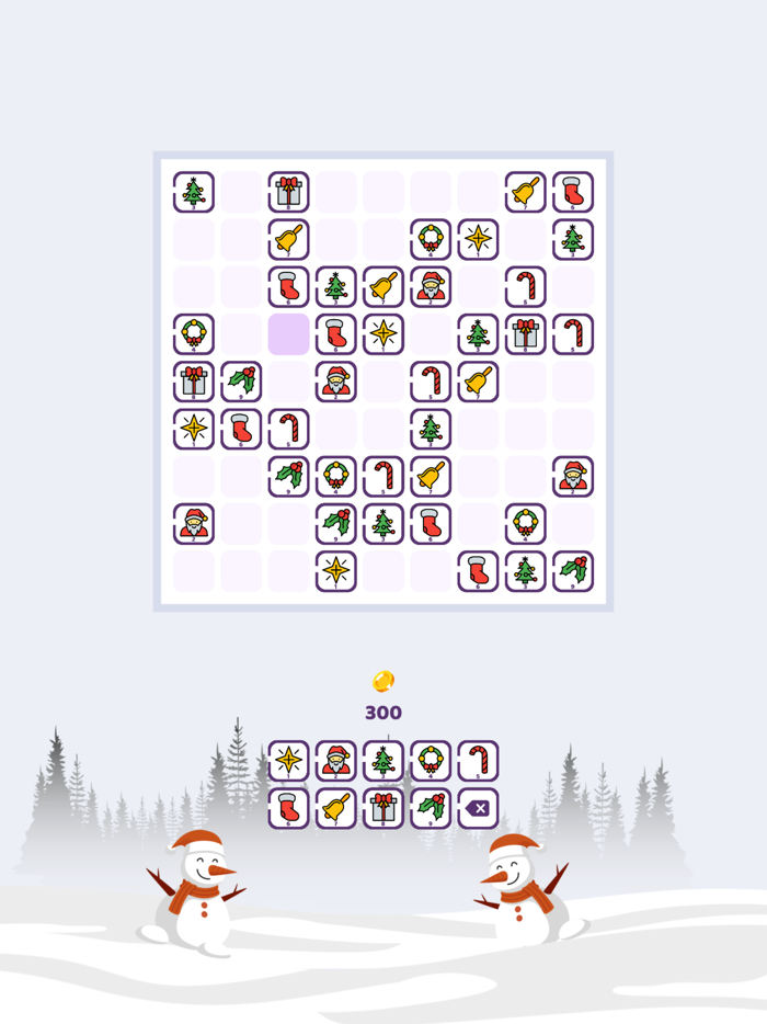 Sudoku - Holidays And Seasons