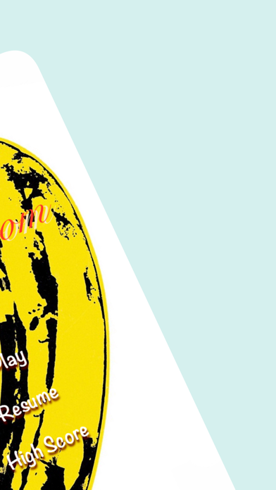 Screenshot #2 pour FlyRoom