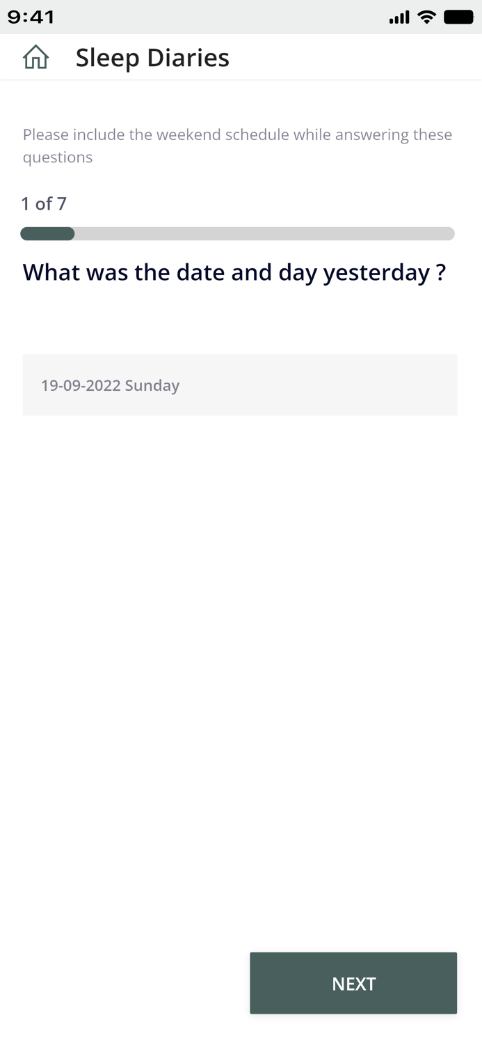 Dreams Your Guide To Sleep