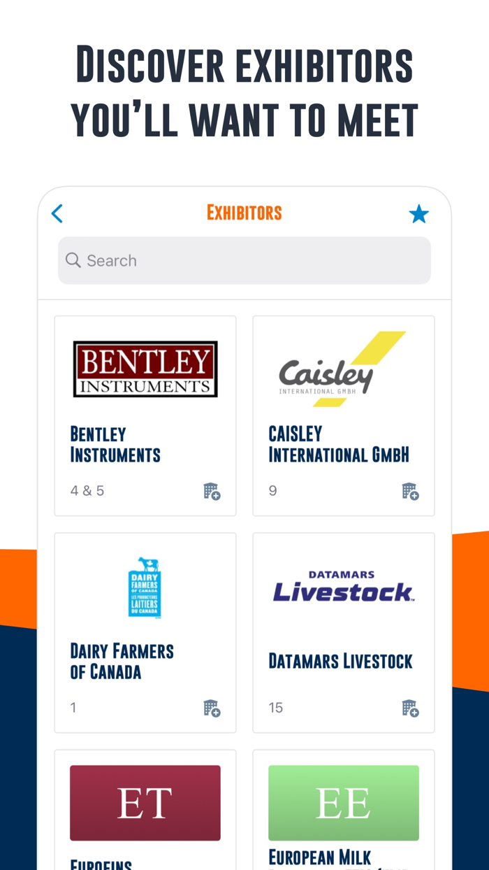 ICAR-Interbull 2022 Conference