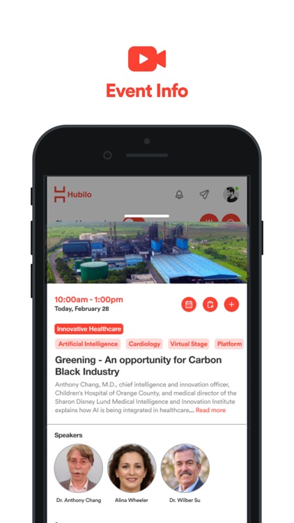 AAJ Fall Conference 2022