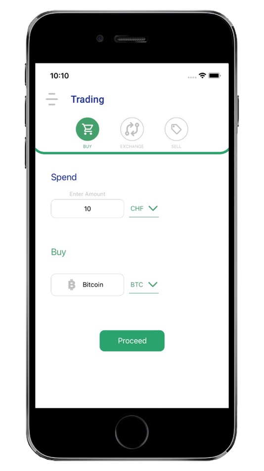 #5. K-PAYMENT (iOS) 由: KOBENZO