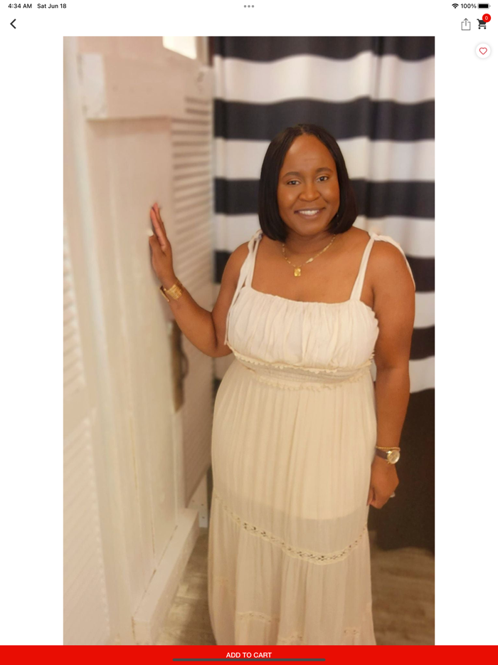 A Few Pieces Boutique