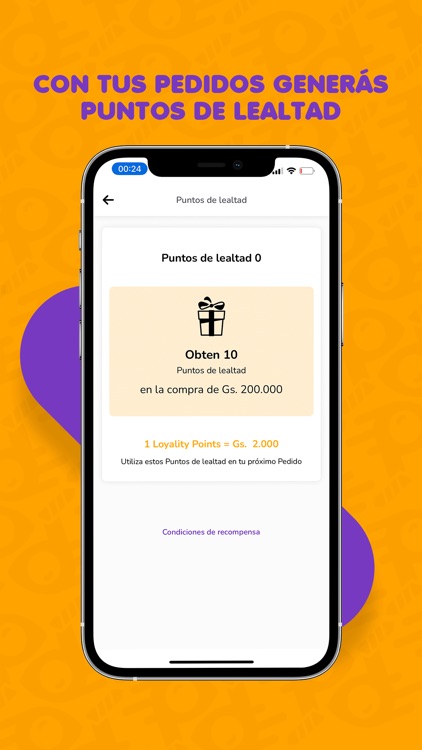 PediBoss screenshot-5