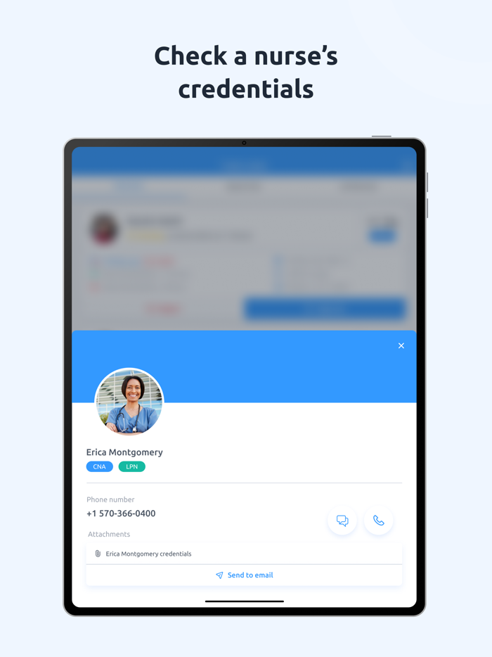 ESHYFT for Facility Managers