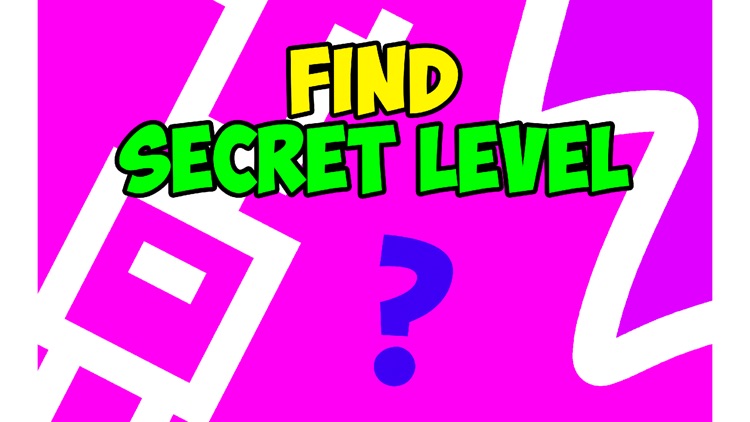 RoboBlock screenshot-4