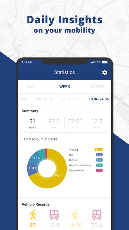 Catch My Day screenshot-3