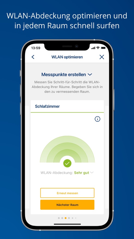 #3. TNG hilft (iOS) 由: TNG Stadtnetz GmbH