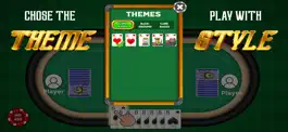 Game screenshot FA Cards Game apk