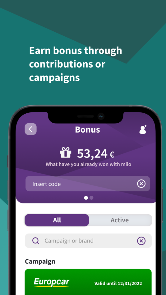 #8. miio (iOS) 由: MUVEXT, LDA