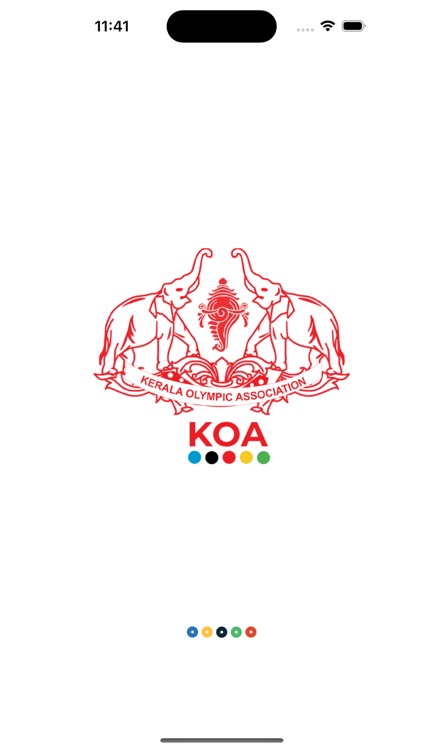 KOA Online